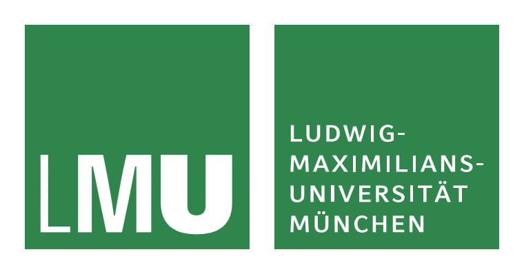 LMU_Muenchen_Logo.png