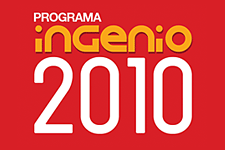 Ingenio 2010