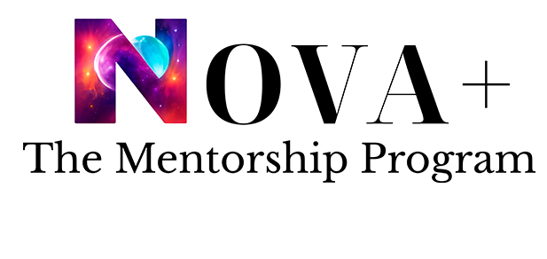 NOVA+