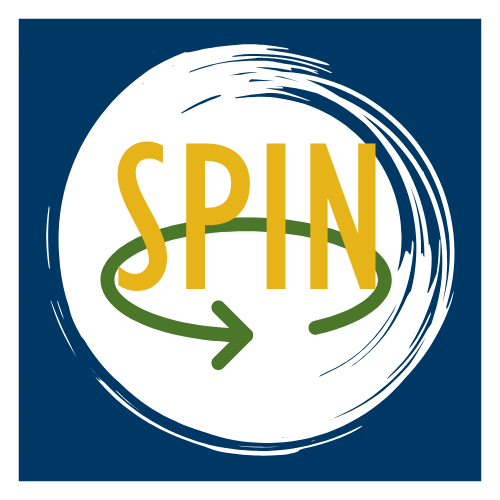 SPIN