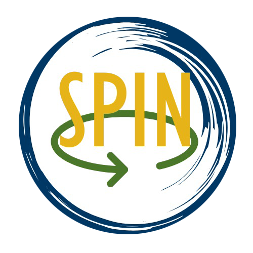 SPIN - Students Programme in Theoretical