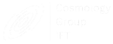 IFT Cosmology Group