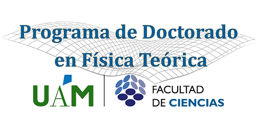 Doctorado | IFT - UAM