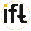 IFT-AI-HPC
