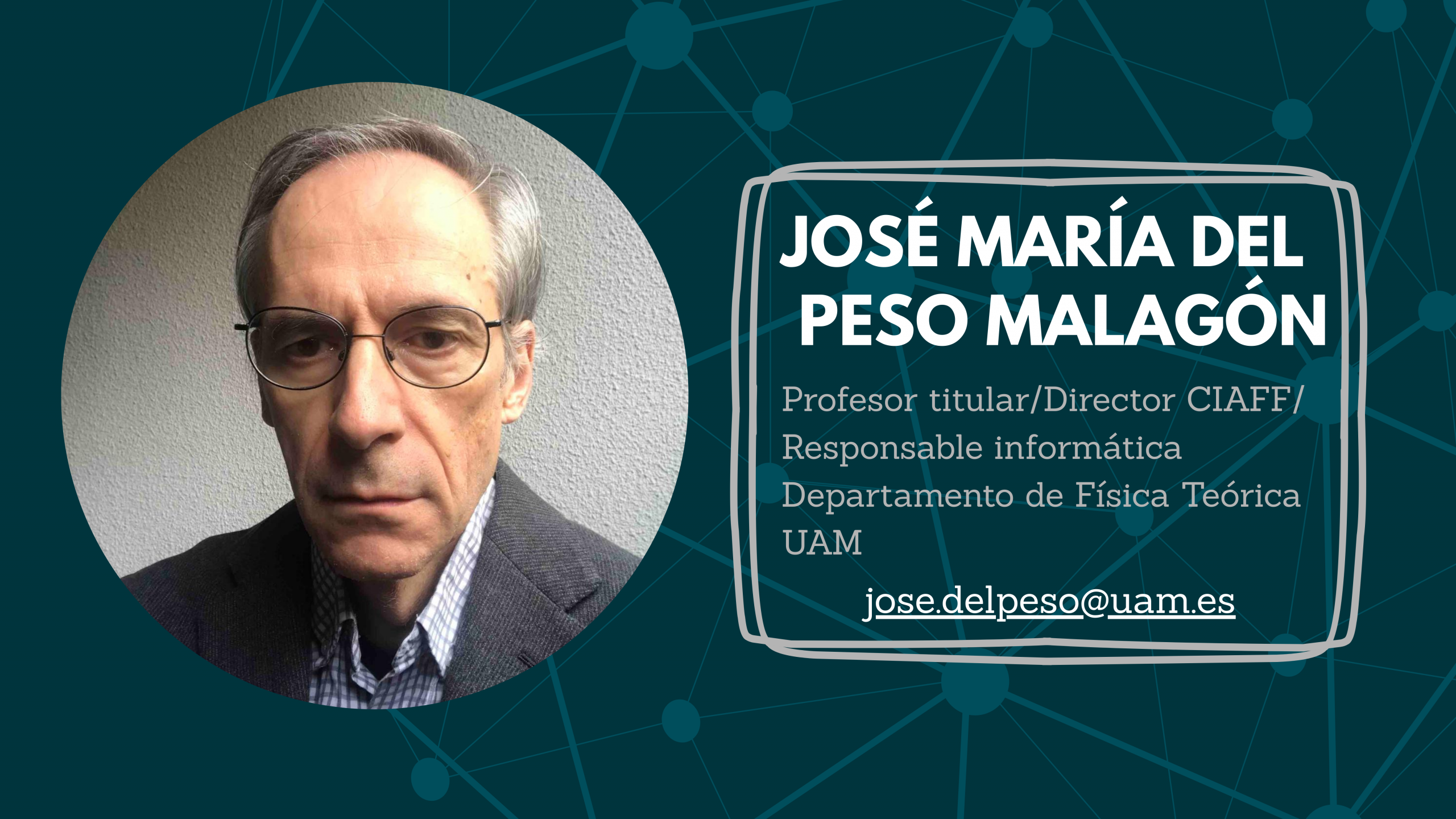 Asignaturas máster (43)