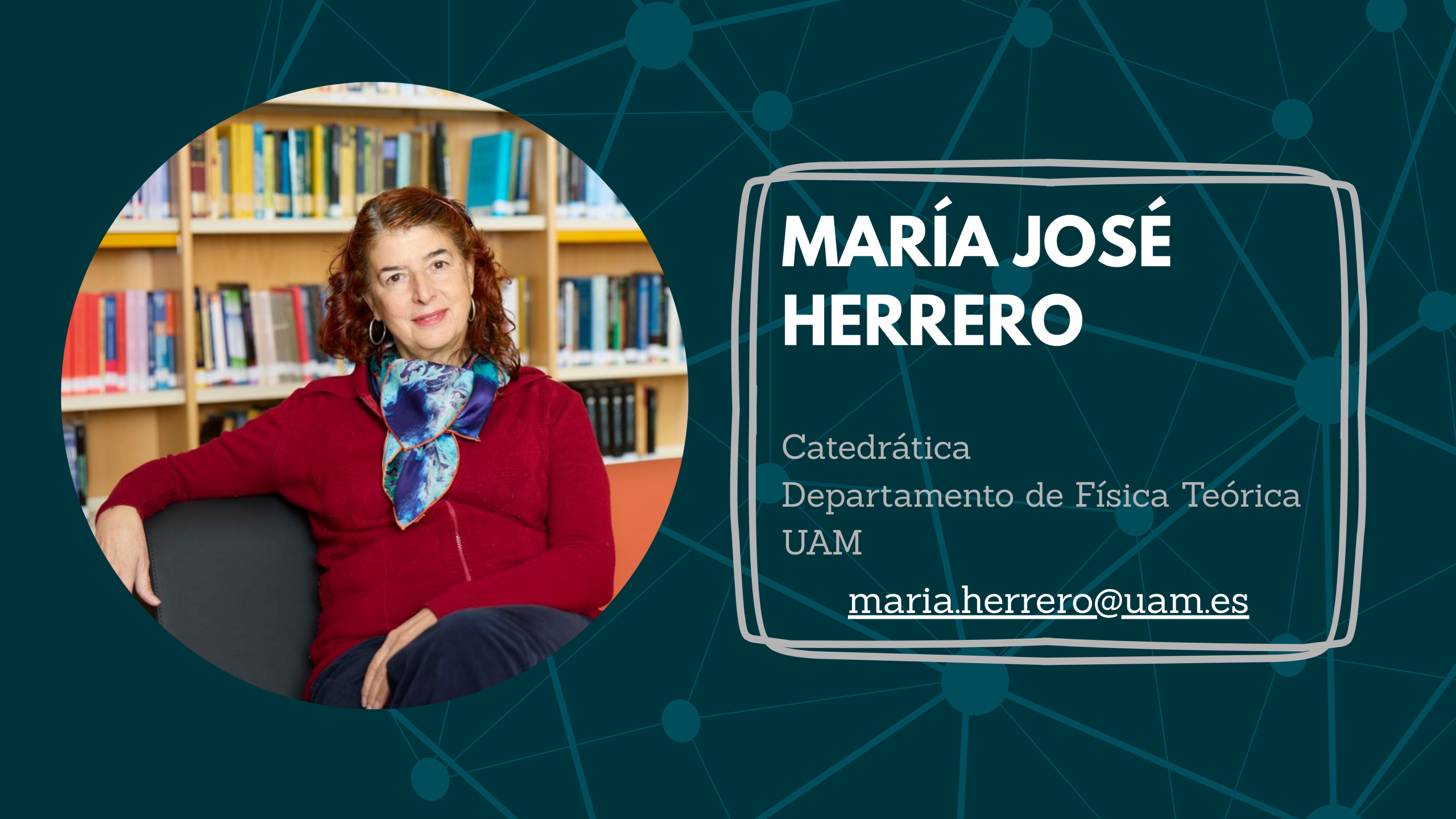 Asignaturas máster (45)