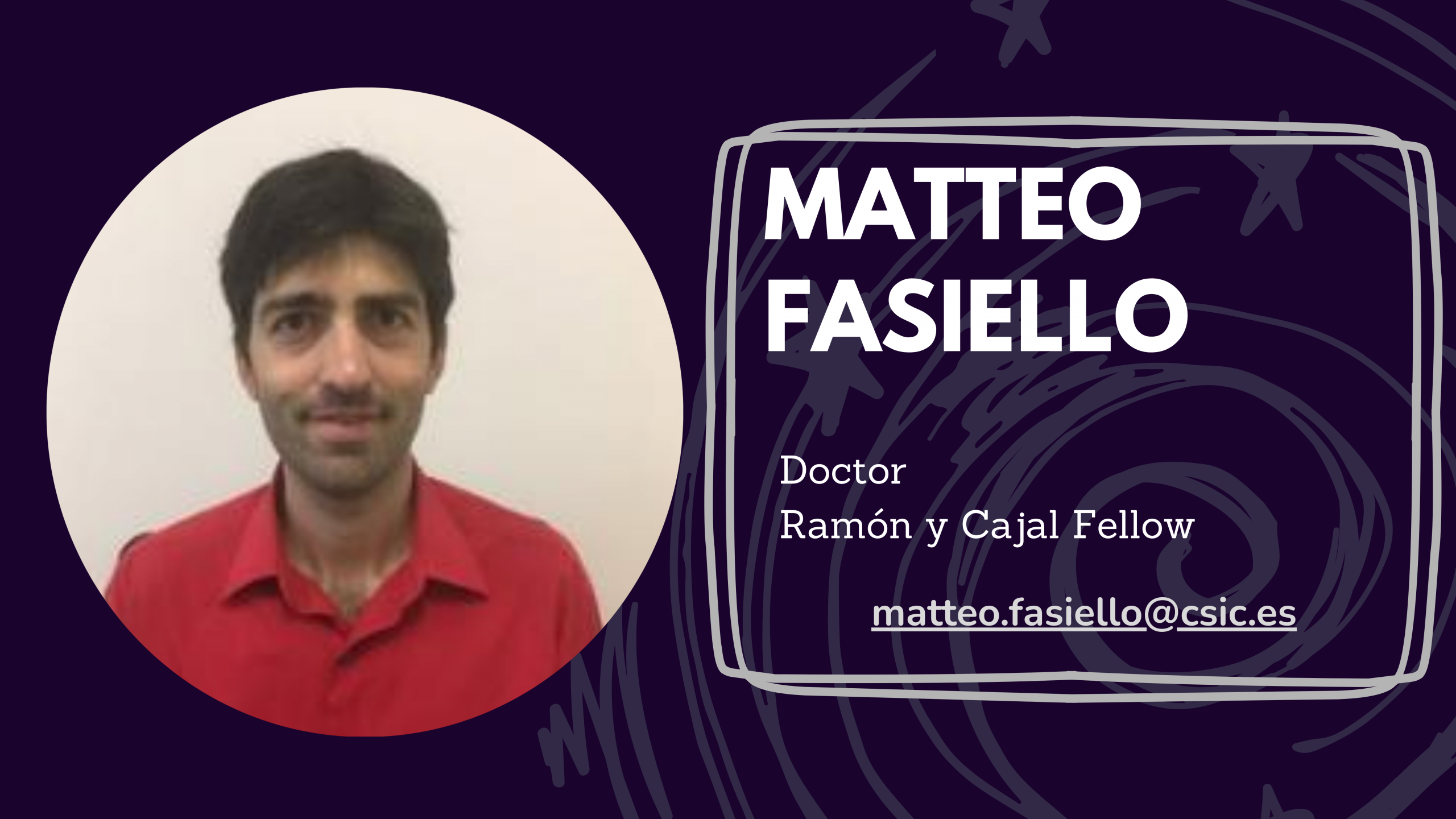 Asignaturas máster (48)