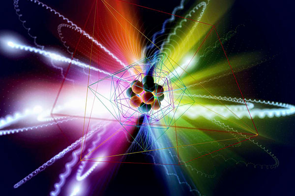 master-elementary-particles-and-cosmology