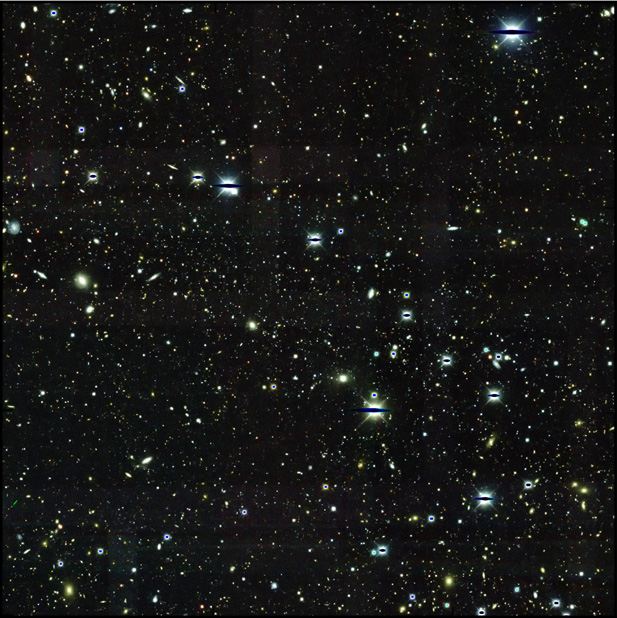 des-dwarf-galaxies-1