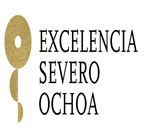 severo ochoa