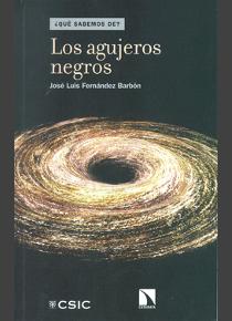 Agujeros negros