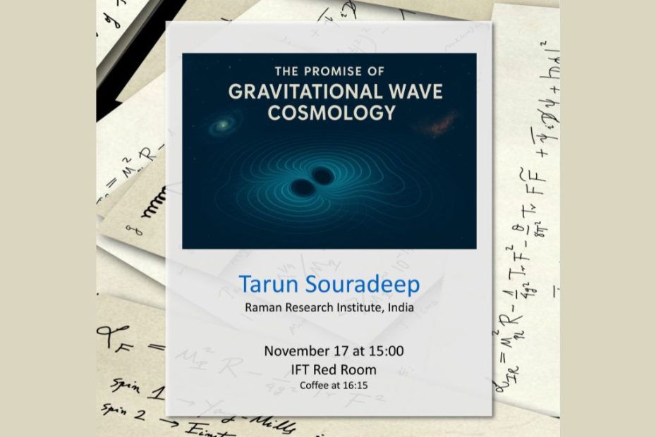The Promise of Gravitational Wave Cosmology