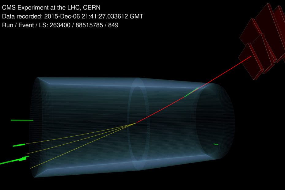 LHC Working Group on Forward Physics and Diffraction