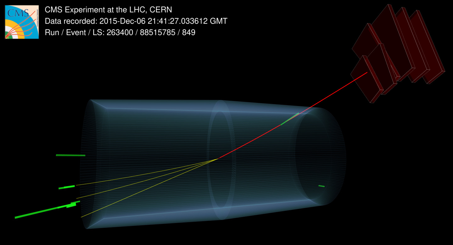 LHC Working Group on Forward Physics and Diffraction