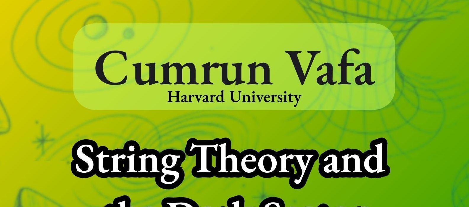 String Theory and the Dark Sector