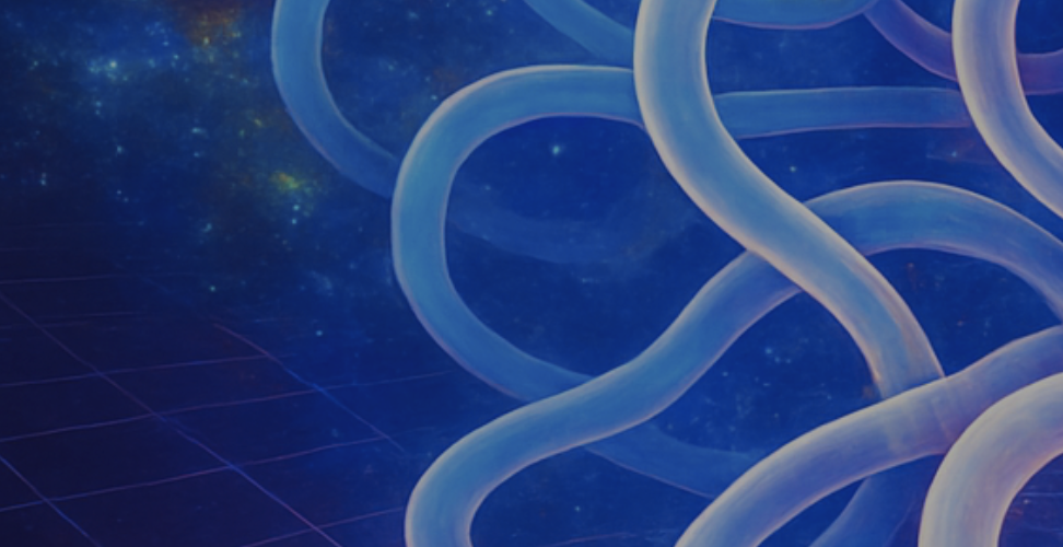 10th IBS/MultiDark WS: Dark Matter and Axions