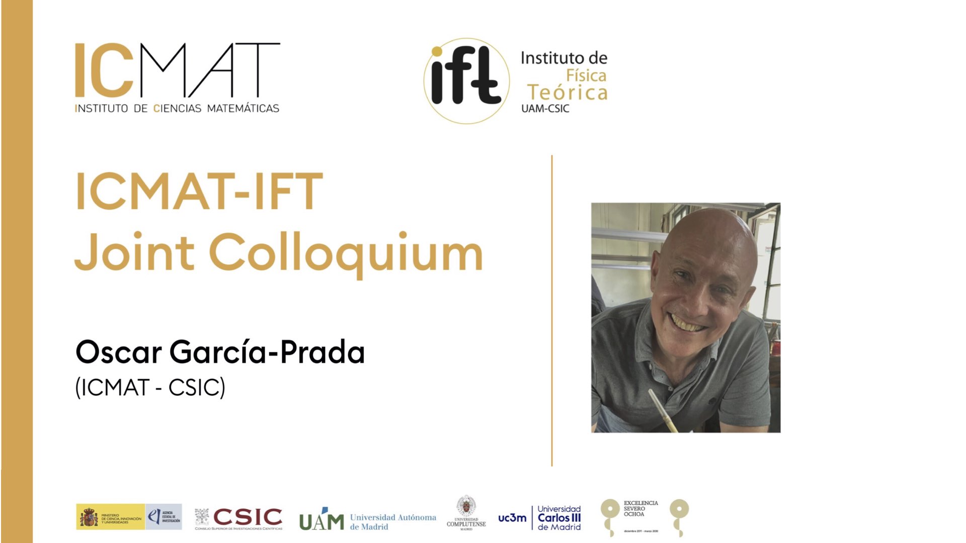 Geometry of gauge theories in two dimensions